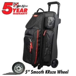 KR Strikeforce Diamond Triple Roller Black 5 KR Strikeforce Diamond Triple Roller Black -Bowling Store bee2af14 5665 4b3e 815b 1f125a72011d