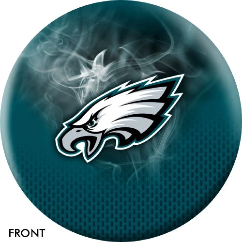 KR Strikeforce NFL on Fire Philadelphia Eagles Ball KR Strikeforce NFL On Fire Philadelphia Eagles Ball -Bowling Store bf4bed6d 548c 4312 80d6 502b03728e0e