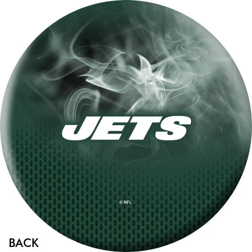 KR Strikeforce NFL on Fire New York Jets Ball KR Strikeforce NFL On Fire New York Jets Ball -Bowling Store bf565e2f 825f 40ed 8829 7b79b9df2f1f
