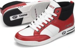 Dexter Mens Dave Hi-Top -Bowling Store bf5b7686 7ff5 438b b512 8fad3326c4f4