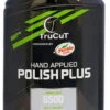CtD TruCut Hand Applied Polish Plus 16 Oz