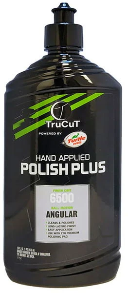 CtD TruCut Hand Applied Polish Plus 16 oz CtD TruCut Hand Applied Polish Plus 16 Oz -Bowling Store bf96e4ea e545 401e a4ea 49b218a8d2de