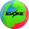 Motiv Evoke -Bowling Store bfb6edbd b216 406c b73f 3fe6ad8f2650