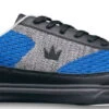 Brunswick Mens Renegade Blue Mesh -Bowling Store c03339f8 8137 4d64 a7b6 c132c0b3f451