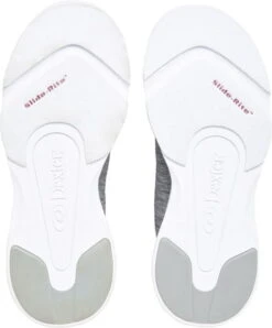 Dexter Womens Ainslee Grey -Bowling Store c044f76d 2468 47cc bd1e 1f0c36633f33