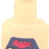 Master Super Bond For Inserts 2 Master Super Bond For Inserts -Bowling Store c0a33b71 165d 4c4e b8cf 349135c23c98