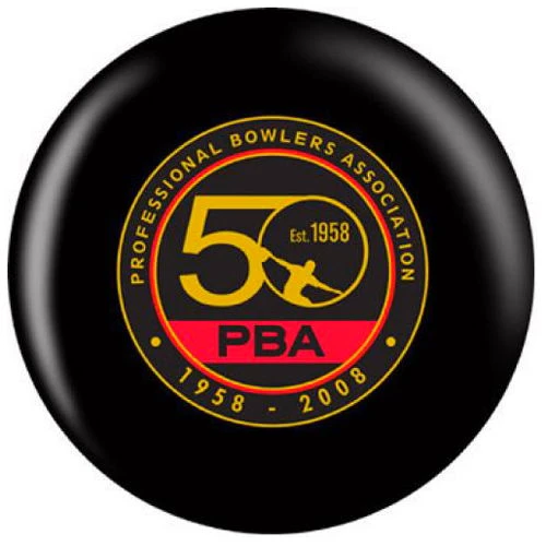 OnTheBallBowling Danny Wiseman OnTheBallBowling Danny Wiseman -Bowling Store c0a35df4 0407 4574 9646 b40adf8f5e7d