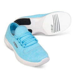 KR Strikeforce Womens Maui Sky Blue 7 KR Strikeforce Womens Maui Sky Blue -Bowling Store c0a40626 87b1 4a99 a592 ffa4f5520345