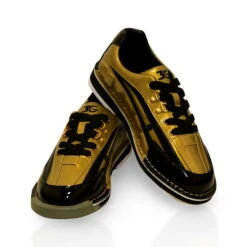3G Mens Belmo Tour S Gold/Black Right Hand -Bowling Store c0f1ba28 29cf 4b18 9194 9a06d3f01f53
