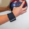 Ebonite Ultra Prene Wrist Support