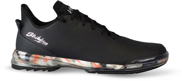 KR Strikeforce Unisex TPC Fiesta Midnight Right Hand KR Strikeforce Unisex TPC Fiesta Midnight Right Hand -Bowling Store c1767326 4f73 4e5d 8335 1f215494693c