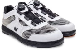 Brunswick Mens Fury White Right Hand -Bowling Store c1b8945b 4d32 4880 ad50 16d14003bafe