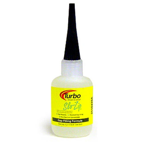 Turbo Slo-Zip Glue Turbo Slo-Zip Glue -Bowling Store c1d63d7f eafa 4ff1 b4a6 df857d1a36a9