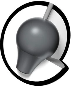 Brunswick Rhino Black/Blue/Silver Pearl Brunswick Rhino Black/Blue/Silver Pearl -Bowling Store c256ce2d aa6d 4853 b588 4f1fbd564cb1