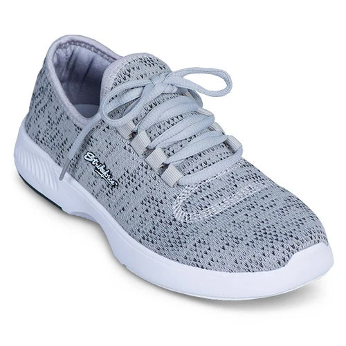 KR Strikeforce Womens Maui Grey KR Strikeforce Womens Maui Grey -Bowling Store c26553c9 4024 49a4 8e88 dedbc4379837