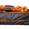Vise 3 Ball Clear Top Roller/Tote Black/Orange 2 Vise 3 Ball Clear Top Roller/Tote Black/Orange -Bowling Store c269e7a5 6e5d 4004 b4b9 c92dcaf21d27
