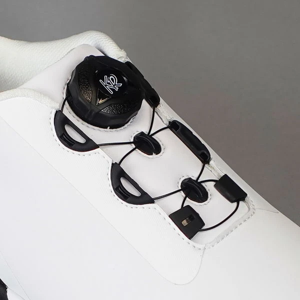 KR Strikeforce Unisex TPC Hype White/Black/Sky Right Hand KR Strikeforce Unisex TPC Hype White/Black/Sky Right Hand -Bowling Store c27df79f 6f10 453f bbe3 c4c7bb4ee3ee