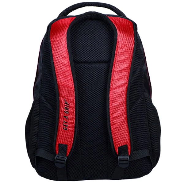 Turbo Shuttle Backpack Red/Black Turbo Shuttle Backpack Red/Black -Bowling Store c2dcade2 b887 4c0f a299 3605cd000db6