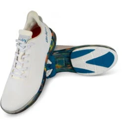 KR Strikeforce Unisex TPC Fiesta Ghost Right Hand 9 KR Strikeforce Unisex TPC Fiesta Ghost Right Hand -Bowling Store c2ef8d4b 8cdf 4f78 ac40 9330781652f6