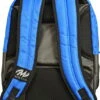 Motiv Intrepid Backpack Cobalt Blue 1 Motiv Intrepid Backpack Cobalt Blue -Bowling Store c2f4a63e 9206 4c0b 8a58 b1342b86c15b