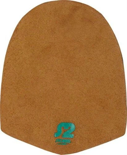 Storm S2 Replacement Slide Sole Storm S2 Replacement Slide Sole -Bowling Store c30be3fd e174 4f81 be88 7c9531ab12a7