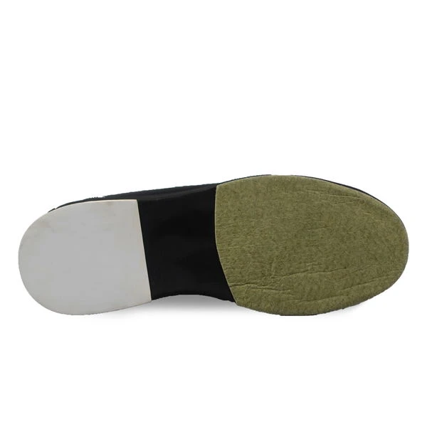 Elite Classic Womens Black/Purple Elite Classic Womens Black/Purple -Bowling Store c319a8d0 cfb2 4dc3 b780 52e06ec211fe