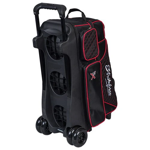 KR Strikeforce Royal Flush 4x4 Roller Black/Red KR Strikeforce Royal Flush 4x4 Roller Black/Red -Bowling Store c370531c 5a9b 42b5 9a82 55bfa88fa6e9