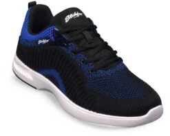 KR Strikeforce Mens Summit Black/Royal 5 KR Strikeforce Mens Summit Black/Royal -Bowling Store c370aec3 d0ef 4dad a1a3 b34fb8820342