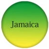 OnTheBallBowling Jamaica -Bowling Store c3cd45cb b443 4005 8fd3 f2420c42d87d