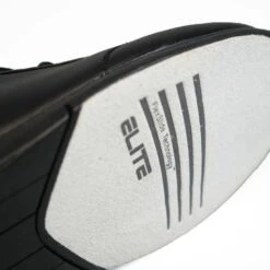 Elite Mens Basic Black/Royal -Bowling Store c421b2fe 27d7 4364 a5b1 5d9992fc1086