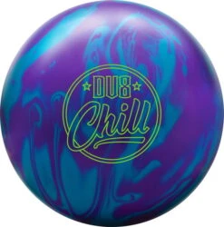 DV8 Chill -Bowling Store c42ba8a5 2c35 4e8b 9ad3 e5bfe025e466