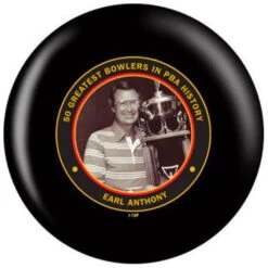 OnTheBallBowling Earl Anthony 3 OnTheBallBowling Earl Anthony -Bowling Store c42d12dc a3ff 4be2 b9a6 6a540dccd513