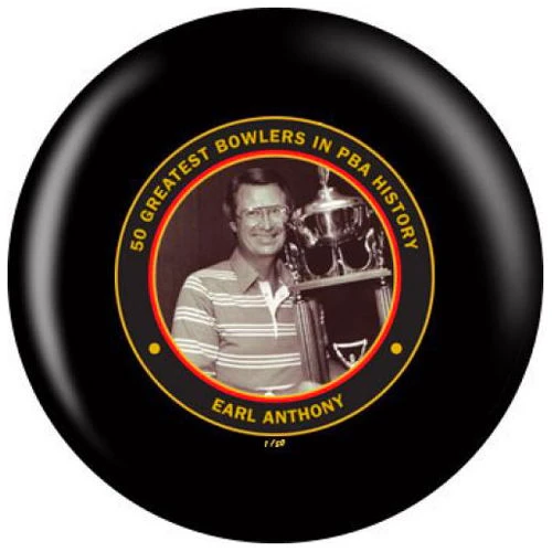 OnTheBallBowling Earl Anthony OnTheBallBowling Earl Anthony -Bowling Store c42d12dc a3ff 4be2 b9a6 6a540dccd513