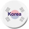 OnTheBallBowling Korea 1 OnTheBallBowling Korea -Bowling Store c45a247a 90b5 4f2f 8675 bbfa83f63612