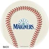 KR Strikeforce MLB Ball Seattle Mariners 1 KR Strikeforce MLB Ball Seattle Mariners -Bowling Store c4878287 11a2 49d3 ba4a 5c5e4da6c12e