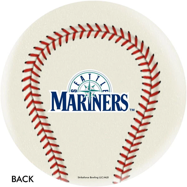 KR Strikeforce MLB Ball Seattle Mariners KR Strikeforce MLB Ball Seattle Mariners -Bowling Store c4878287 11a2 49d3 ba4a 5c5e4da6c12e