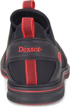 Dexter Mens DexLite Pro BOA Black Right Hand -Bowling Store c4935f2c c205 4486 8c37 d2fe8f92077e