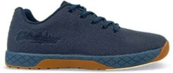 KR Strikeforce Mens Prime Navy 7 KR Strikeforce Mens Prime Navy -Bowling Store c4af7a46 9efb 426e aef5 e707c02dc1d8