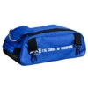 Vise 2 Ball Add-On Shoe Bag-Blue -Bowling Store c4c0b079 9470 4c97 a54b dba556a46d4b
