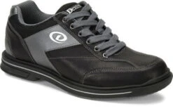 Dexter Mens Match Play Black/Alloy Right Hand -Bowling Store c4c468ed 207b 4f79 8f04 692abe193cc5