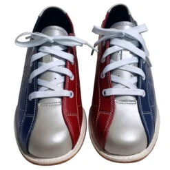 Classic Womens Rental -Bowling Store c4d61652 00a5 4b99 9723 2261a71b6d21