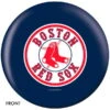 OnTheBallBowling MLB Boston Red Sox 2 OnTheBallBowling MLB Boston Red Sox -Bowling Store c4dc9e5b 423c 4d57 bc19 38527b91cd70