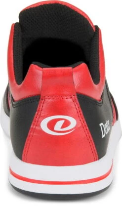 Dexter Mens Dave Black/Red -Bowling Store c50046fb b707 4bac b0a3 f889e3ec7ca6