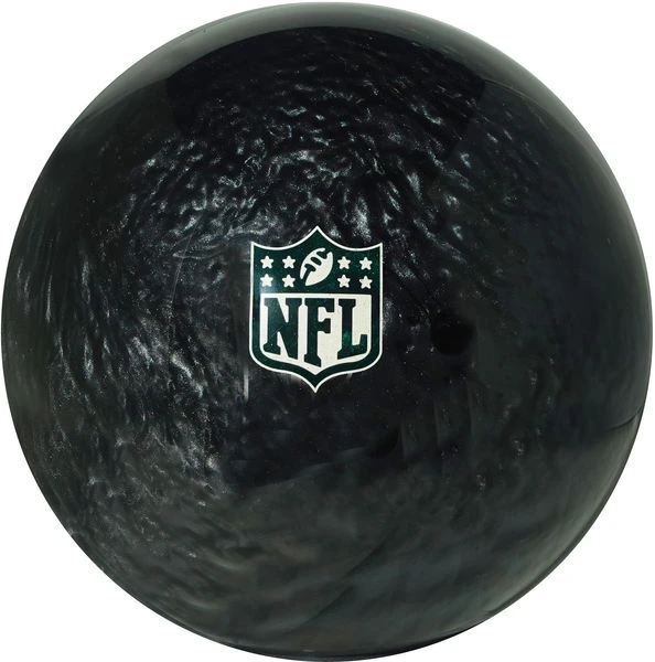 KR Strikeforce NFL Engraved Pittsburgh Steelers KR Strikeforce NFL Engraved Pittsburgh Steelers -Bowling Store c5237d7e c8c9 43ee 9d8c 285b2999eae9