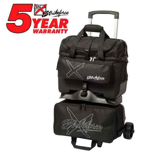 KR Strikeforce Hybrid X 4 Ball Roller KR Strikeforce Hybrid X 4 Ball Roller -Bowling Store c54ce503 2565 40ac b47a a4c1d66256bb