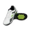 Motiv Mens Propel FT White/Carbon/Lime Right Hand