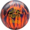 Radical Katana Strike -Bowling Store c62dc8b4 2a38 4342 a3d4 bfe793e2bbee