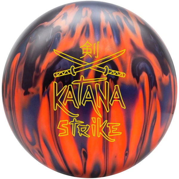 Radical Katana Strike Radical Katana Strike -Bowling Store c62dc8b4 2a38 4342 a3d4 bfe793e2bbee