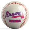 OnTheBallBowling MLB Atlanta Braves 2021 World Series Champs Baseball Ball 1 OnTheBallBowling MLB Atlanta Braves 2021 World Series Champs Baseball Ball -Bowling Store c6cc628d 9140 405c a596 da7e2d55beac