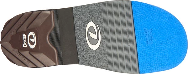 Dexter Mens SST 6 Hybrid BOA White/Blue Right Hand Dexter Mens SST 6 Hybrid BOA White/Blue Right Hand -Bowling Store c6d8e523 7fac 4cef b761 5fc4d9d20edf